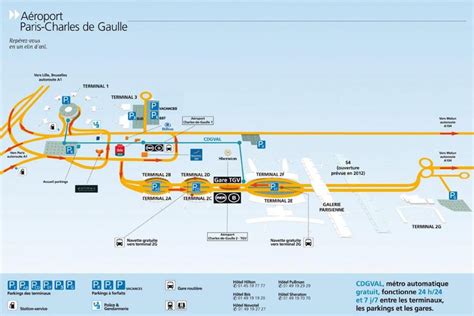 buying chanel at cdg airport|cdg airport map.